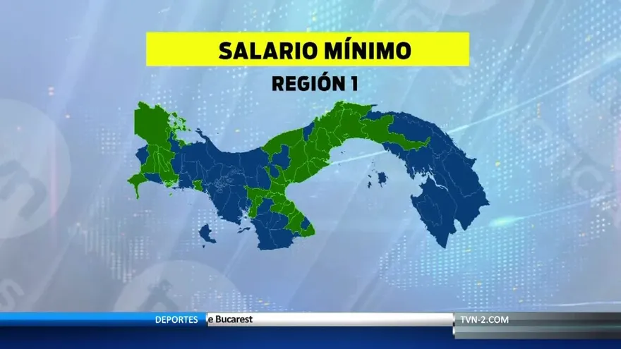 Noticias y Más 27 de diciembre de 2017 - Bloque 2