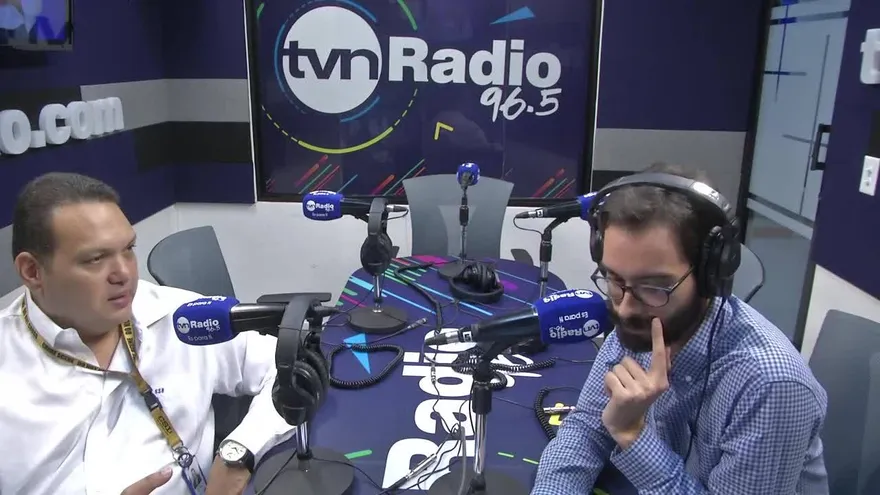 La Previa 28 de enero de 2019