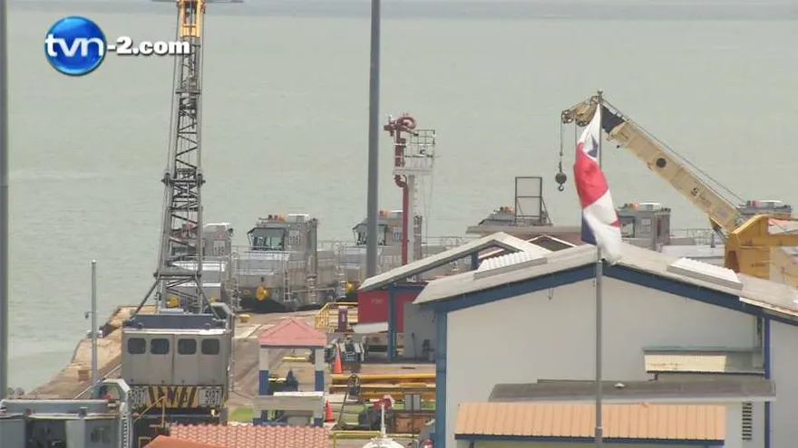 Preocupan restricciones que Panamá ha impuesto en tema marítimo