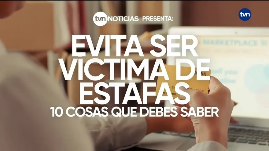 10 cosas que debe saber para evitar estafas en compras de fin de año