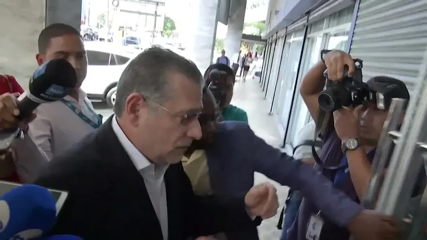 Investigaciones a Mossack Fonseca toman nuevo giro