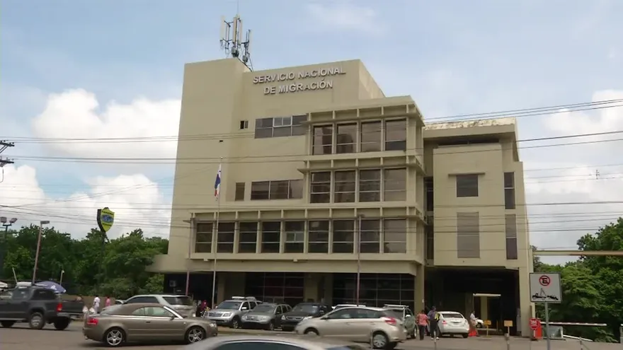 Nuevas medidas migratorias en Panamá