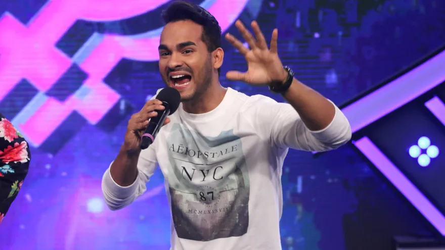 Fotos | 27 de Abril, 2017