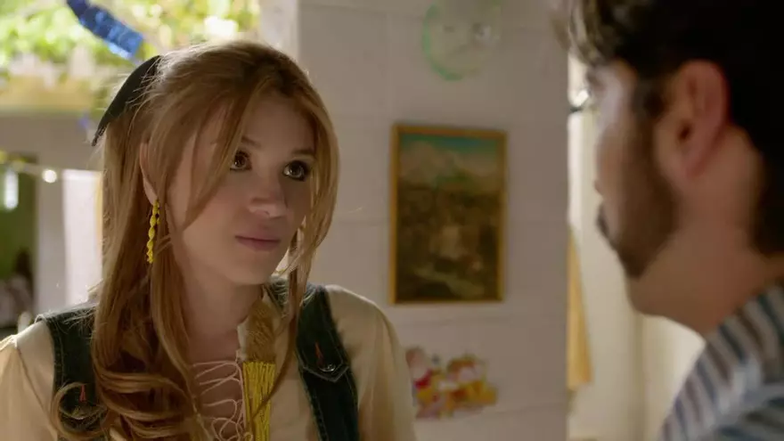 ¡Revive el GRAN ESTRENO de Loquito Por Ti! ¿Nació la chispa entre Camilo y Daniela?