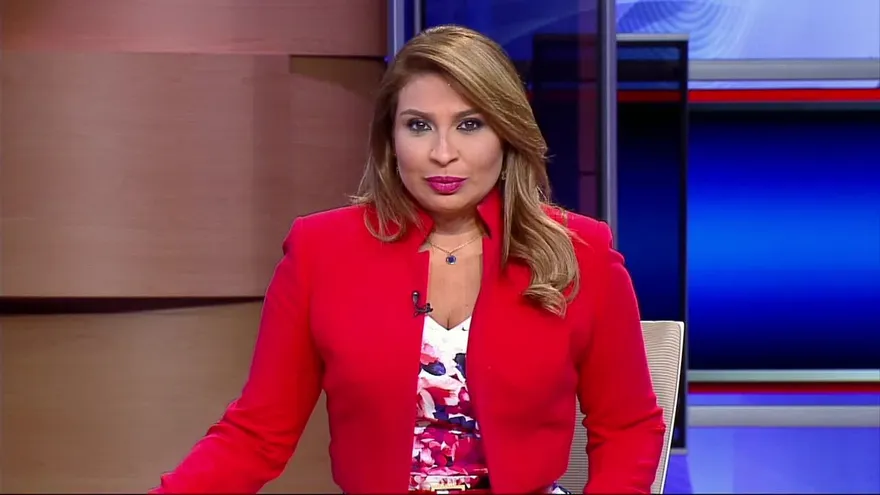 Noticiero Estelar 26 de enero del 2017 - Bloque 4