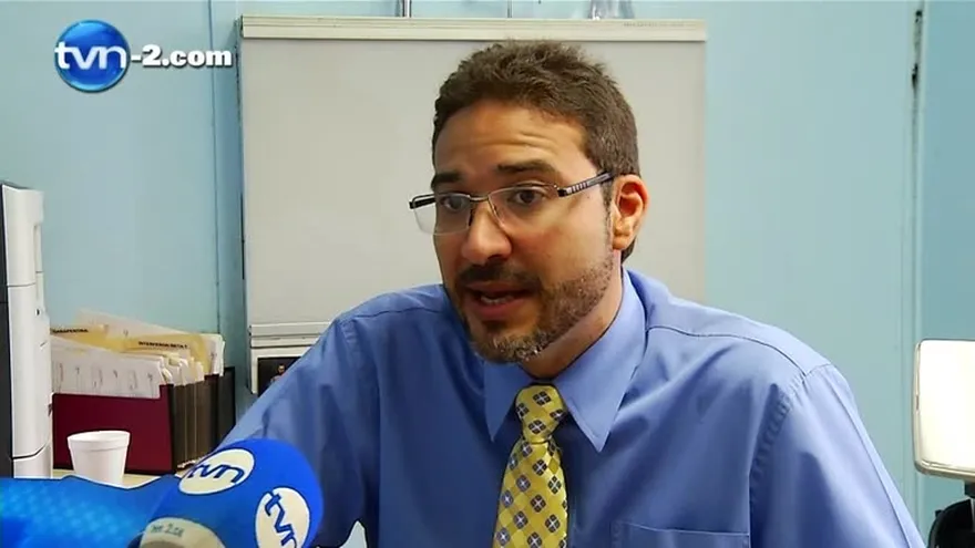 Preocupa escasez de neurólogos en Panamá