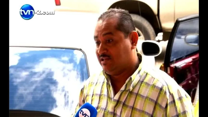 HOMBRES NECESITAN SEXO