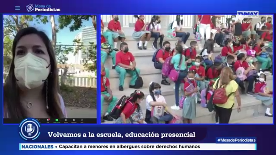 ¿Cómo y qué estrategias implementar para recuperar el aprendizaje perdido?