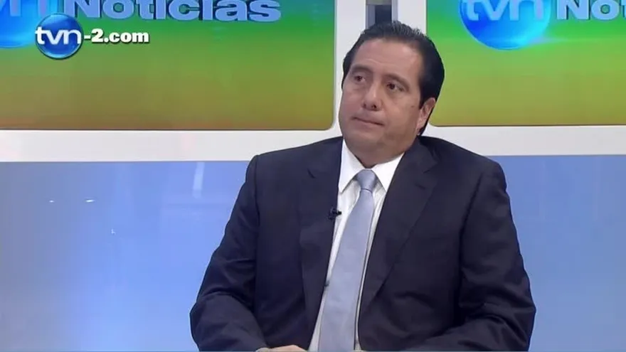 Torrijos: Necesitamos una constituyente para fortalecer la institucionalidad