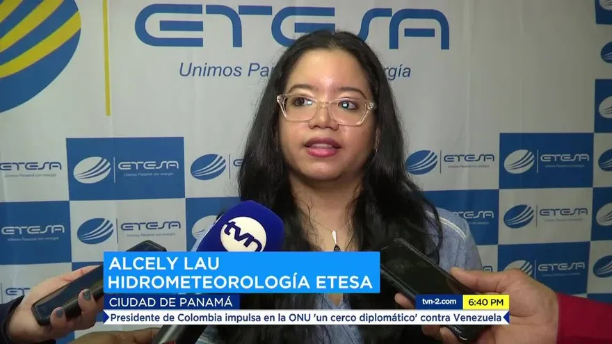 Piden tomar medidas ante la posible llegada del Fenómeno de El Niño