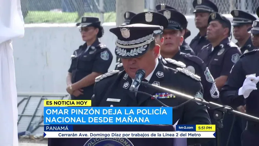 Noticiero Estelar 31 de mayo del 2018 - Bloque 1