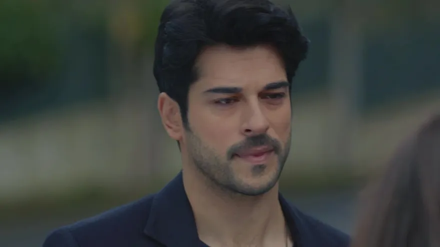 Amor Eterno Capítulo 68