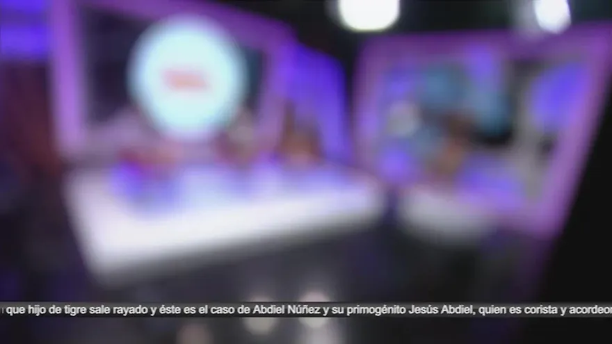 Renny Renteria se sintió chifeado por Jelou