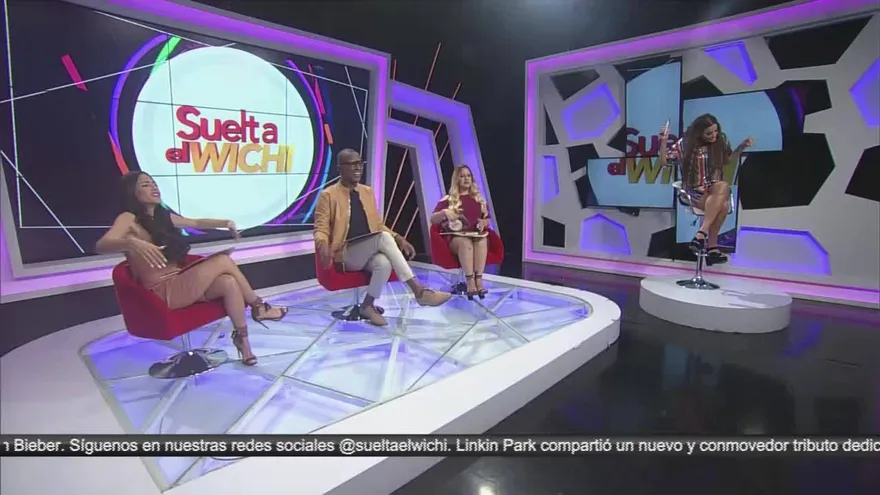 Yo si yo no de citas médicas