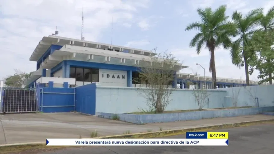 Más del 50% de la ciudad se quedó sin agua