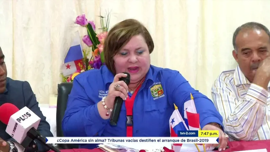 Transportistas denuncian corrupción en la ATTT