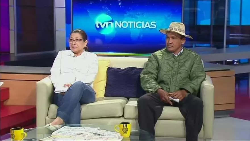La contaminación principal amenaza de la pesca artesanal