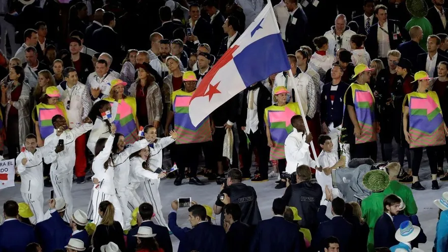 El COI autoriza dos abanderados por país en apertura de Tokio-2020