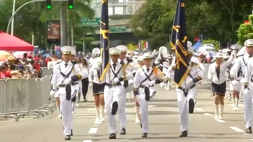 Meduca reacciona a petición de bandas independientes