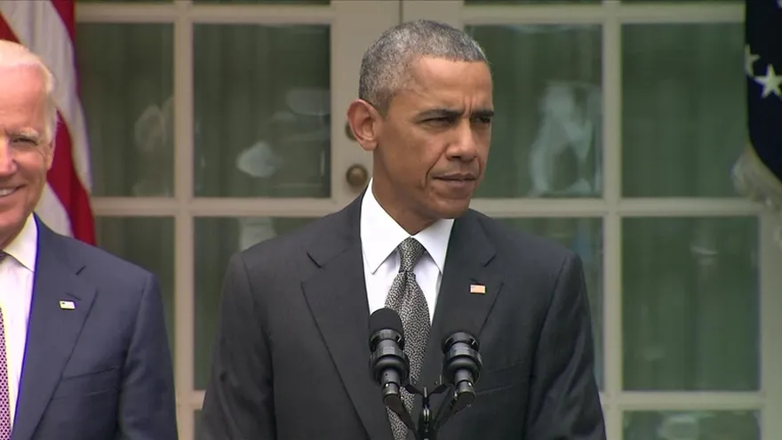 Tribunal de EEUU valida el “Obamacare”