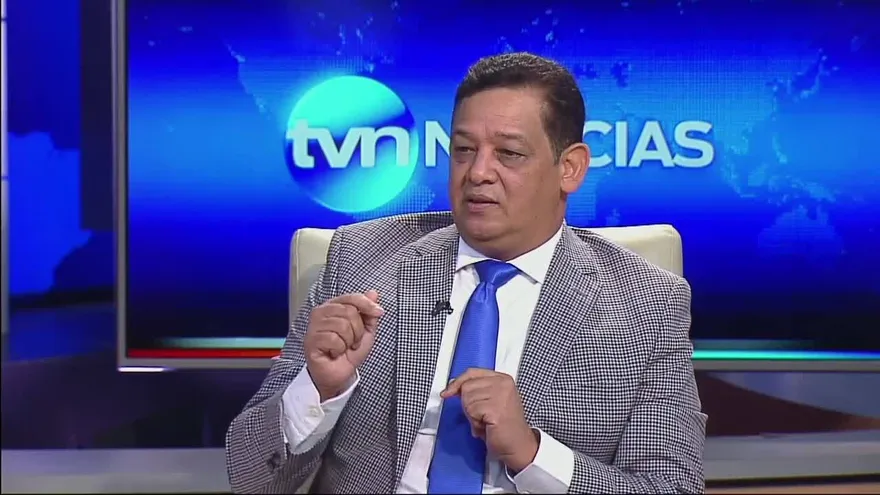 No todo está perdido para Panamá con las delaciones en Brasil