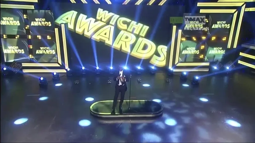 Reconocimiento a Ana Pérez