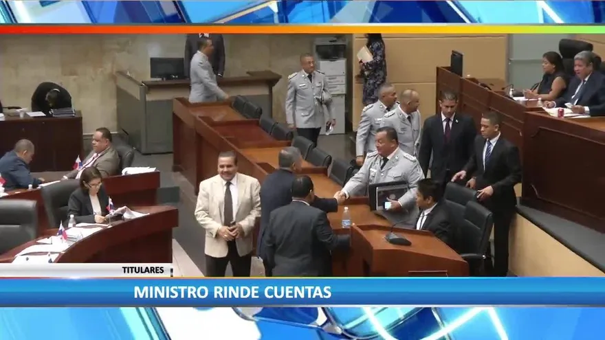 Noticiero AM 31 de octubre de 2017 - Bloque 1