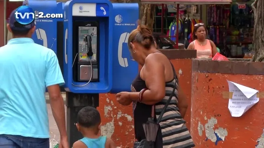 Autoridades del MP dan a conocer el perfil de las víctimas de femicidio