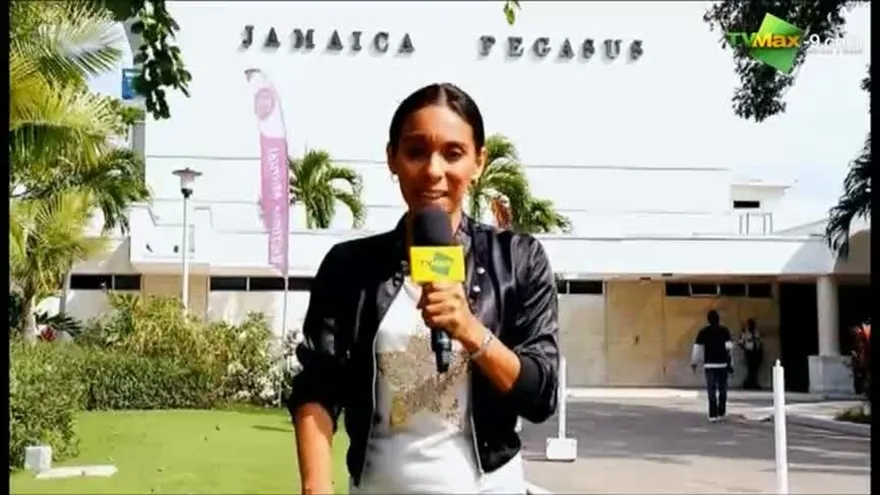 Reporte de la Selecci