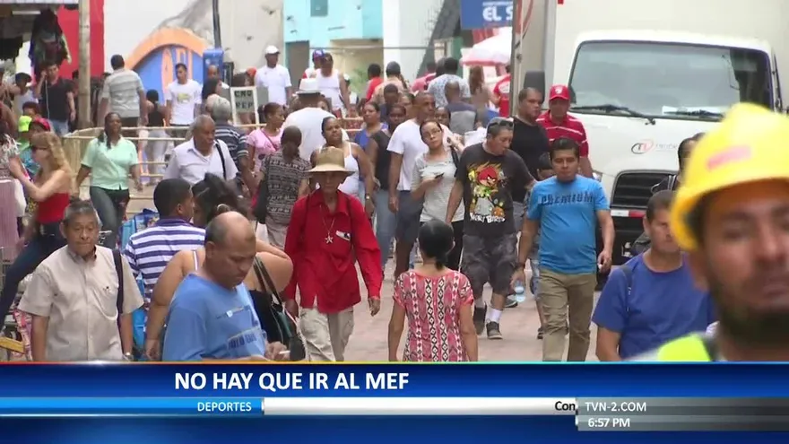 Dónde debe llamar para recibir información sobre el Cepadem