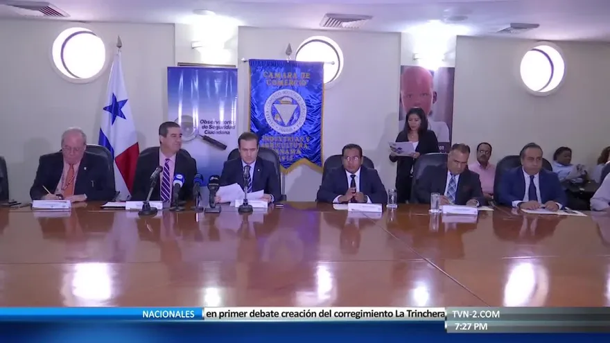 Noticiero Estelar 26 de octubre de 2017 - Bloque 5