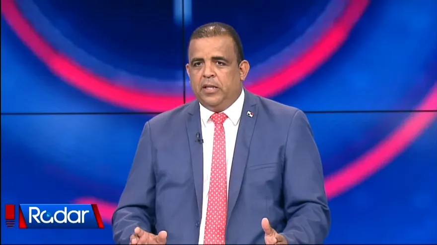 Bloque 3: Gobierno abre proceso de información pública sobre contrato con Minera Panamá