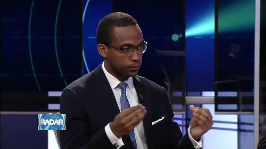 Bloque 3: Calidad de Educación