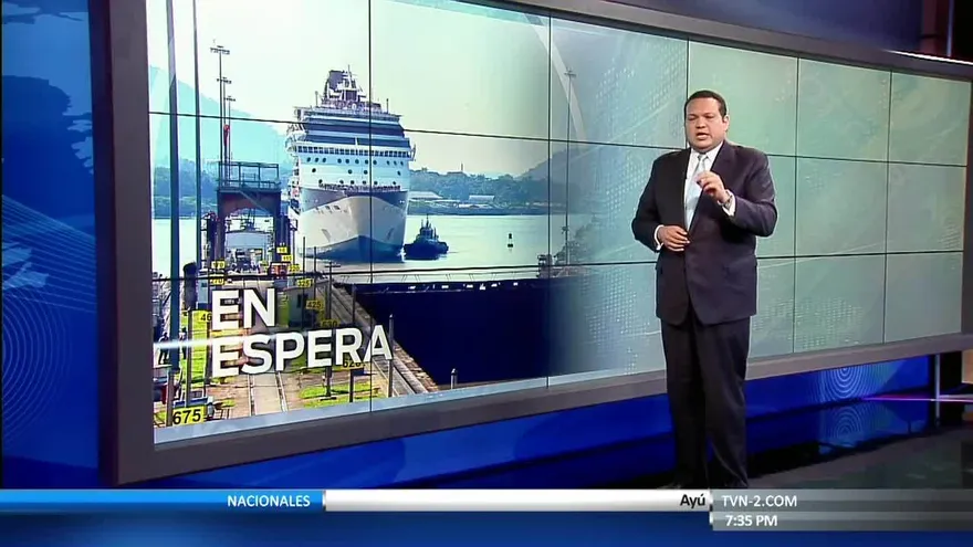 Noticiero Estelar 6 de septiembre de 2017 - Bloque 5