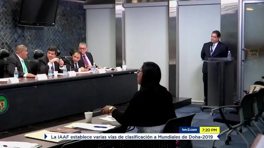 Gobierno busca dinamizar economía con reserva fiscal