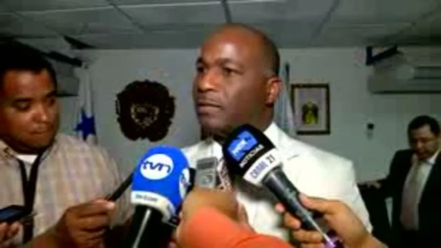 Impondrán multas por manejo inadecuado de la basura