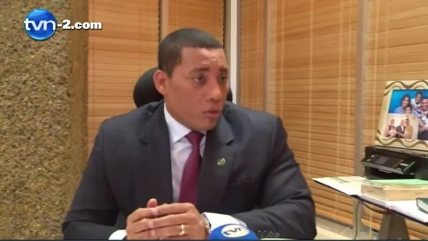 Guardia confiesa: recibió coimas y “órdenes de arriba”