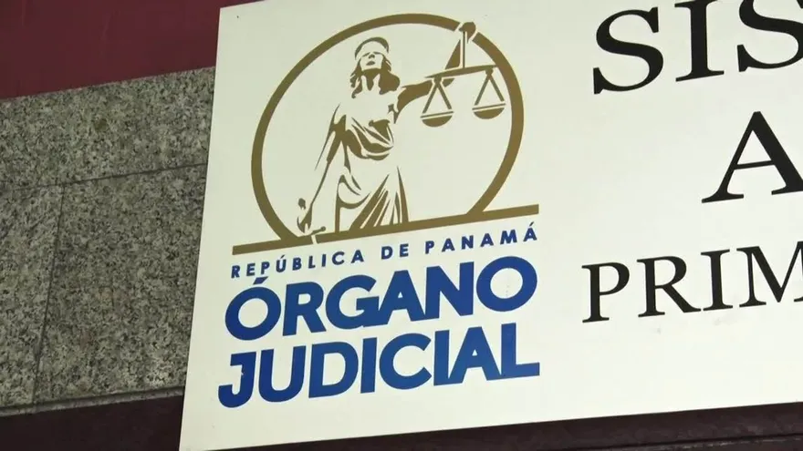 Piden 21 años de cárcel para expresidente panameño Martinelli