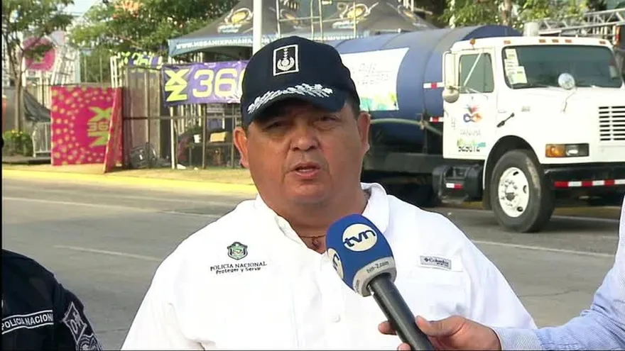 Se elevan a 12 las víctimas fatales en el carnaval