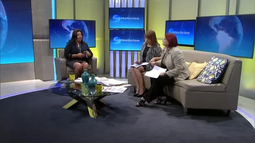 Pedirán derogación de nueva reglamentación de migración