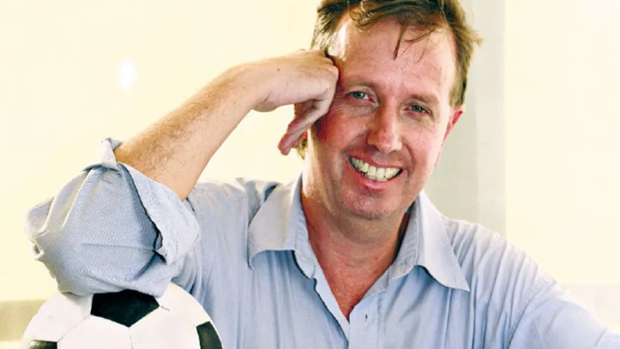 Técnicos panameños esperan ver en Copa Oro la selección para Rusia 2018