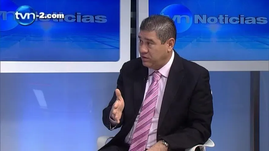 Acodeco colaborará con Varela para control de precios