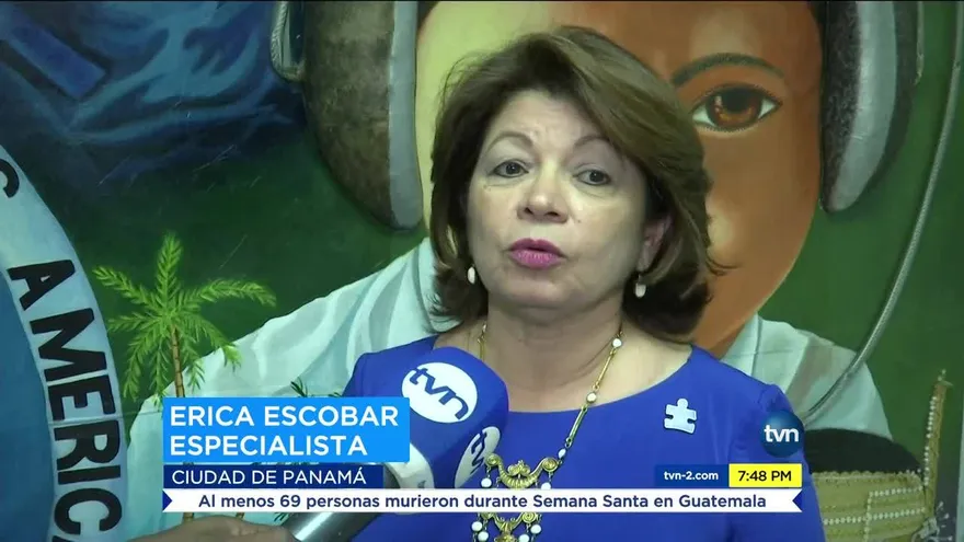 Desmintiendo los mitos del autismo