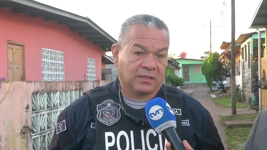 Realizan operativos policiales en Pedregal
