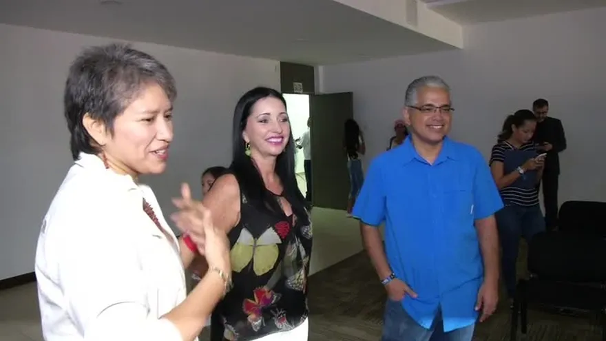 Médicos piden cuidar alimentación para prevenir el cáncer