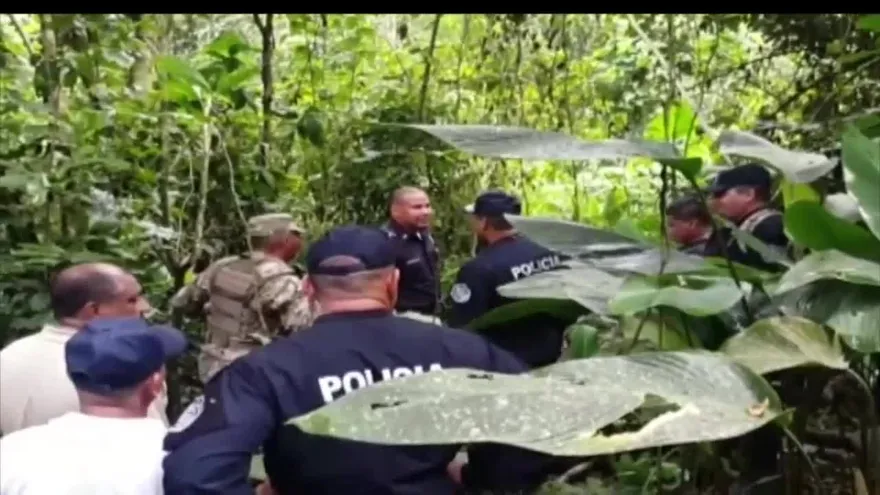 Sin detenidos por homicidio de norteamericana en Bocas del Toro