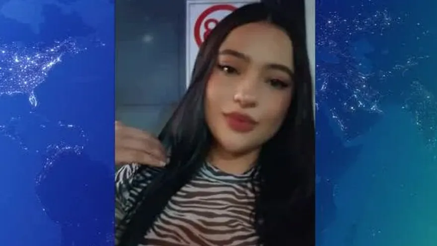 Investigan muerte de joven colombiana hallada sin vida en Burunga