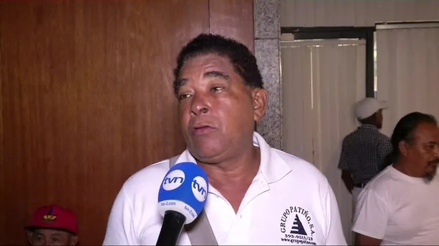 Damnificados de incendio en la 5 de mayo fueron reubicados