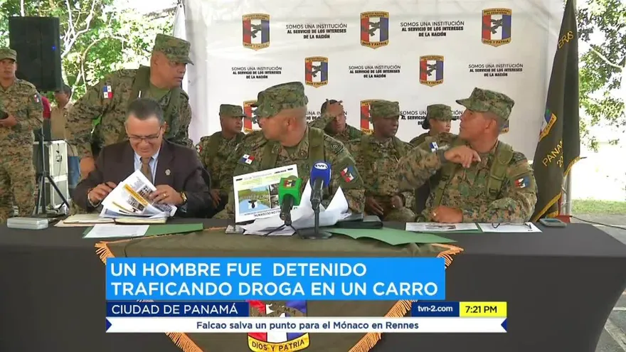 Noticiero Estelar 1 de mayo del 2019 - Bloq 3