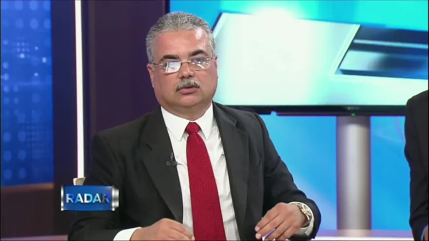 Bloque 5: La estructura de la planilla 080